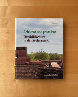 Architekturbüro