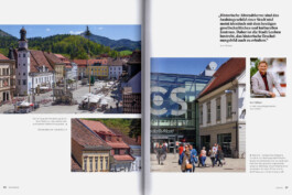 Architekturbüro