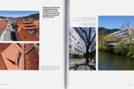 Architekturbüro