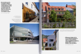 Architekturbüro